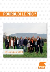 Flyer_Recrut_Lancy_2014-1