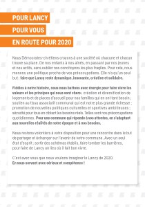 Flyer_Recrut_Lancy_2014-2