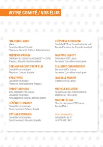 Flyer_Recrut_Lancy_2014-3