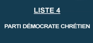 Capture d’écran 2015-04-08 à 14.20.28