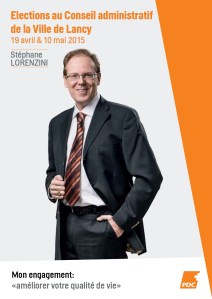 Brochure_A4_CAdéfinitifp1