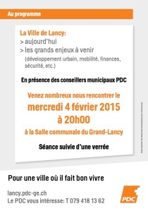 Flyer_A5_séance du 4 février p2