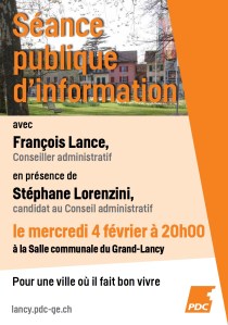 Flyer_A5_séance du 4 février