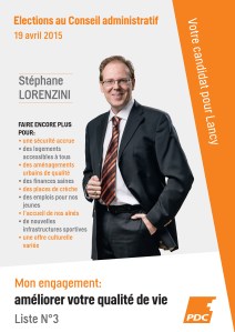 Spaghetti party CA.indd