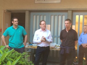 2ad2514399e805a0778482d7ddc0d523