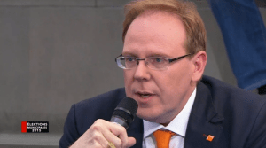 Capture d’écran 2015-05-11 à 22.35.22