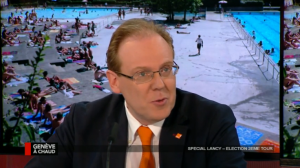 Capture d’écran 2015-05-11 à 22.49.24