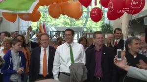 Capture d’écran 2015-05-18 à 23.41.56