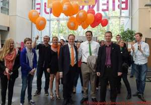 ddd4e07b87c1fc12d407147699341b7f