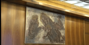 Fond d'Art visuel de Lancy - présentation