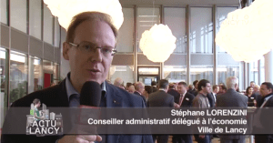 Capture d’écran 2016-03-27 à 19.03.56