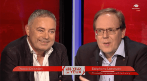 Capture d_écran 2017-06-27 à 22.39.56